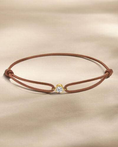 My First Labolume – Brown